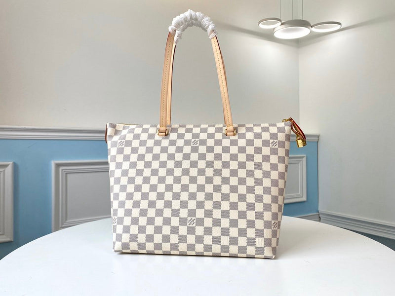 COZY - LOV Lady Bags - 797
