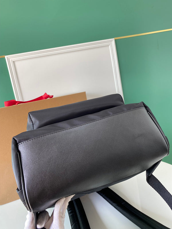 COZY BAGS - BOR Bags - 312