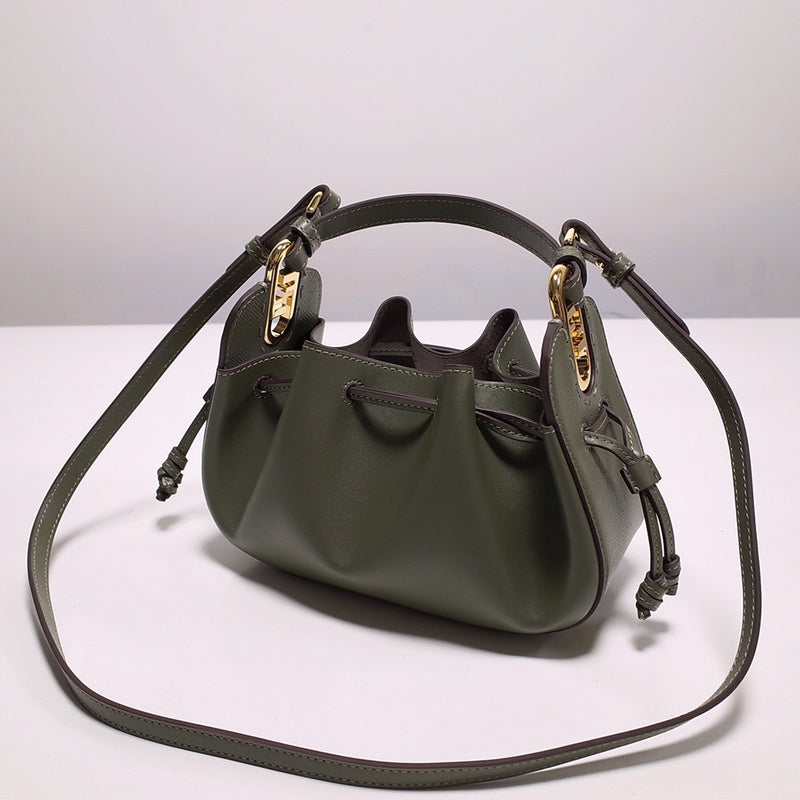 COZY - FDE Bags - 220