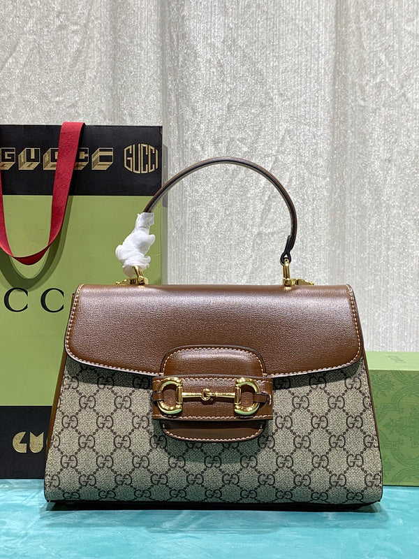 COZY BAGS - GUKI Bags - 658