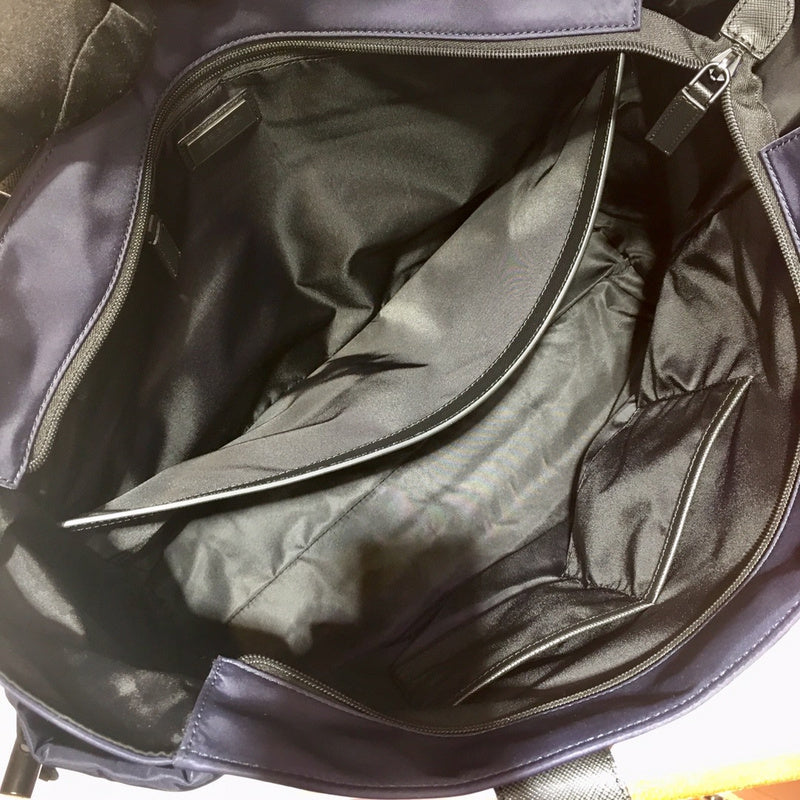 COZY BAGS - PD Bags - 1222