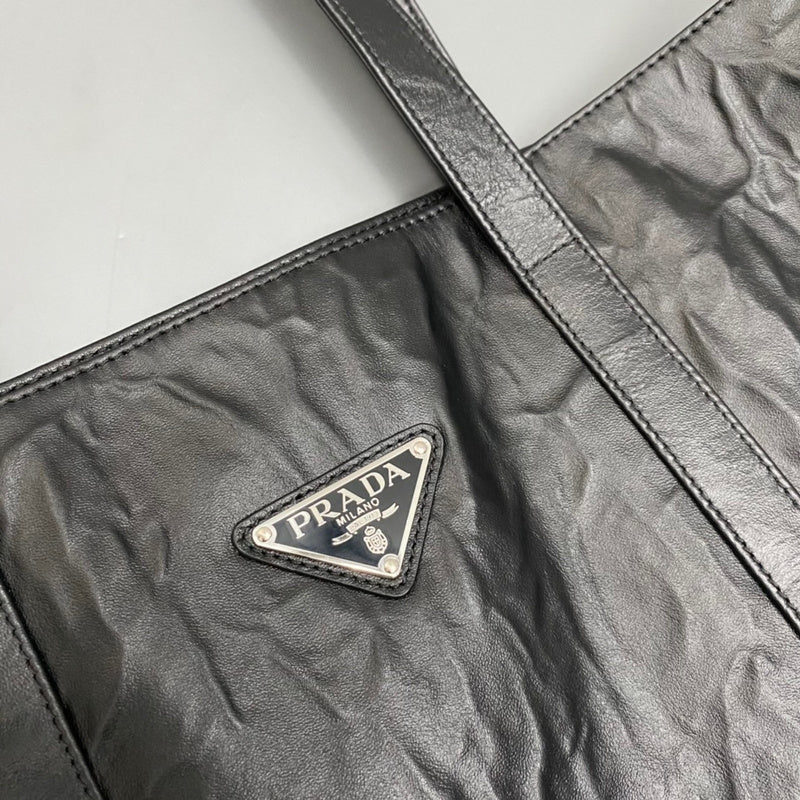 COZY BAGS - PD Bags - 739