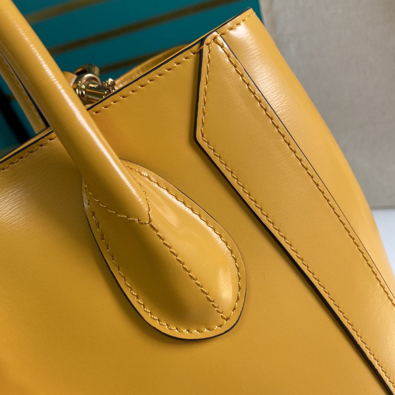 JB - Guki Lady Bags - 1188