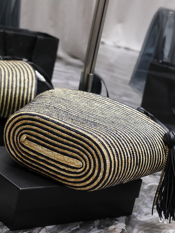 COZY BAGS - YLS Bags - 860