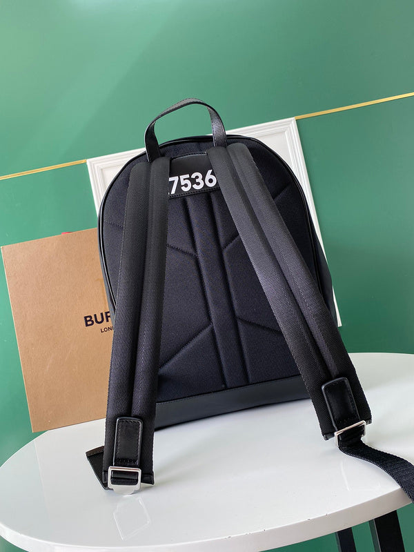 COZY - BOR Bags - 302