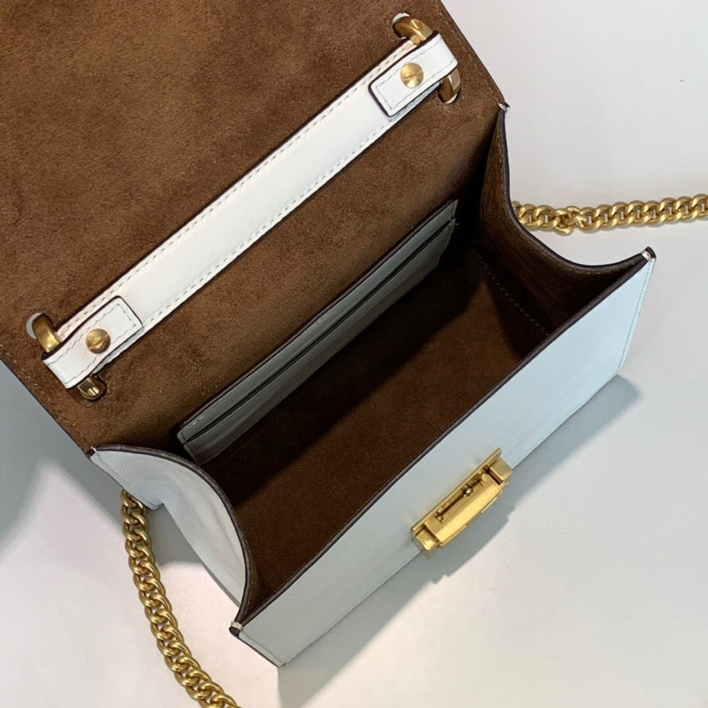 COZY BAGS - FDE Bags - 709