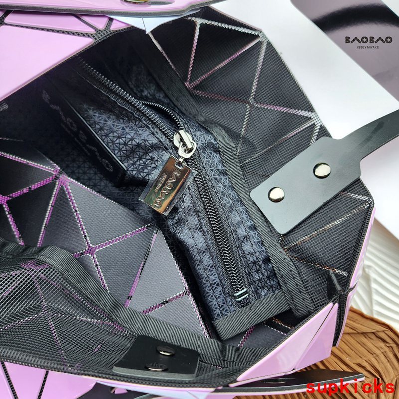 COZY BAGS - Mix Wallets - 534