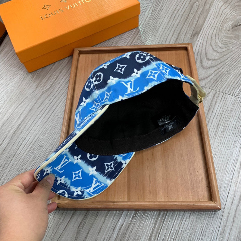 COZY BAGS - LOV Hats & Caps - 019