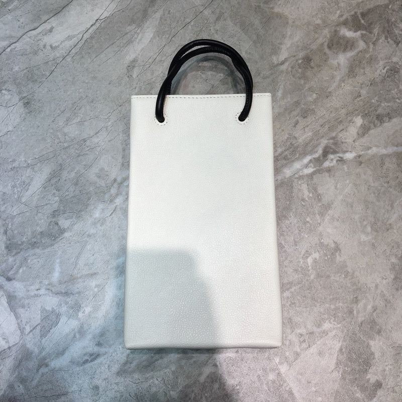COZY BAGS - BG Lady Bags - 840