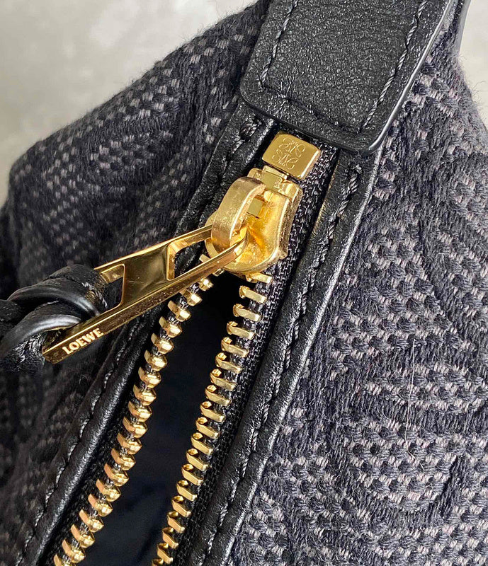 JB - LWO Lady Bags - 036