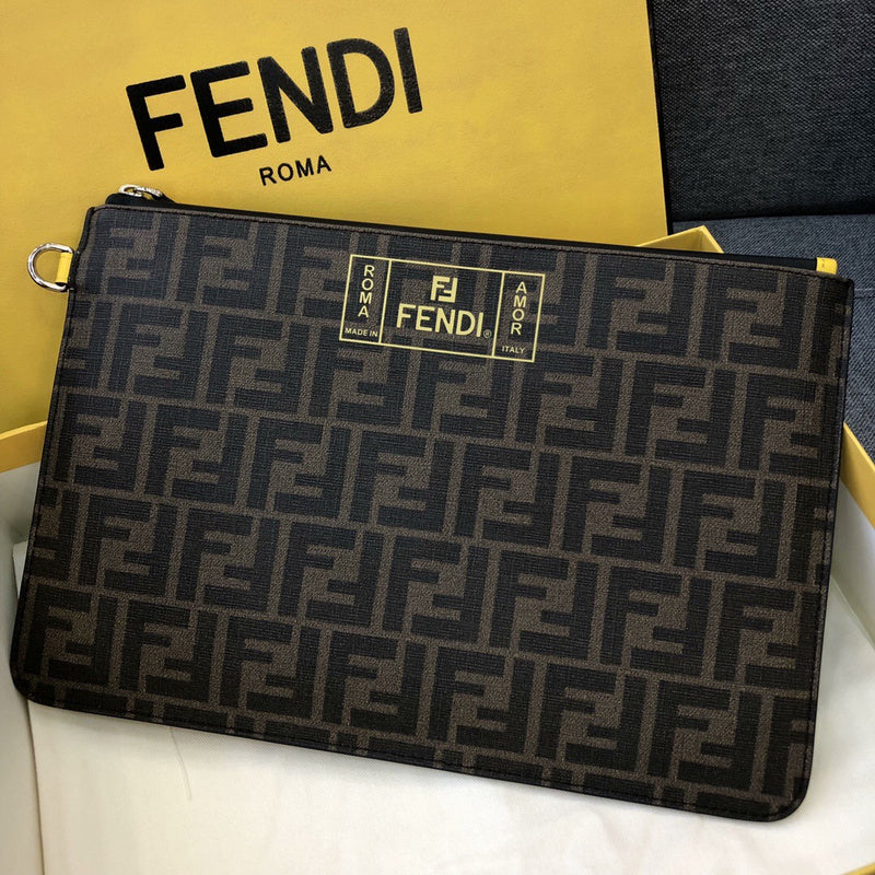 COZY BAGS - FDE Bags - 597