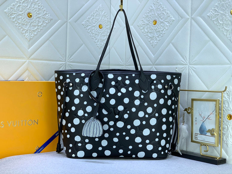 COZY BAGS - GUKI Women Bags - 1398