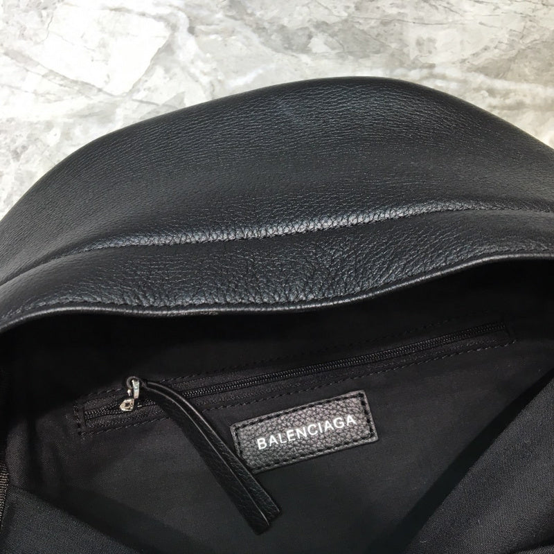 JB - BG Men Bags - 133