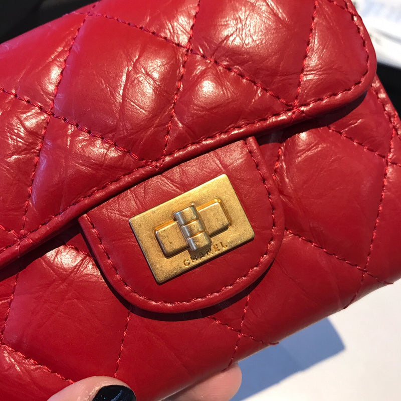 JB - CHL Wallets - 074