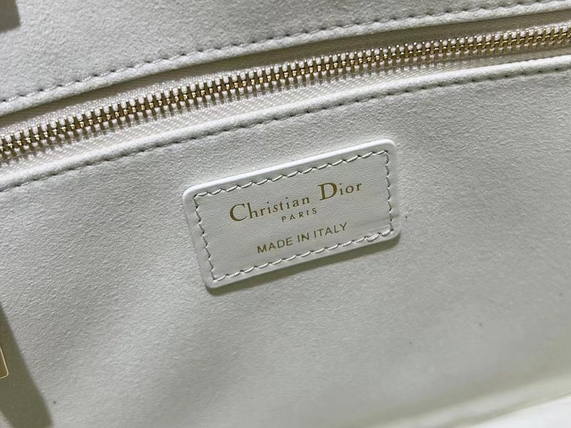 Cozy Bags - DOR Bags - 025
