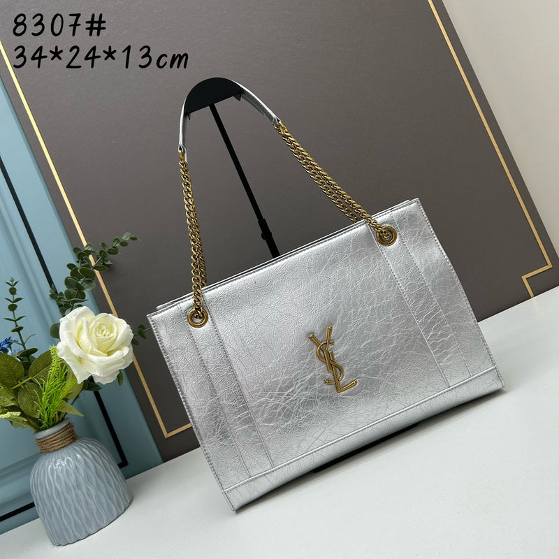 COZY - YLS Bags - 156