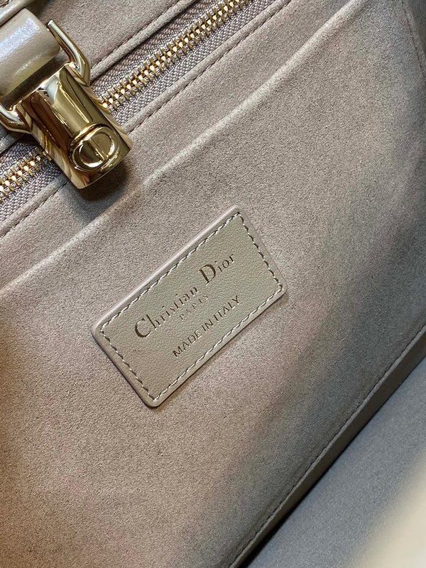 JB - DOR Lady Bags - 147