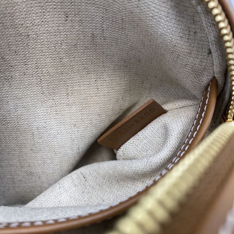 COZY BAGS - COL Lady Bags - 238