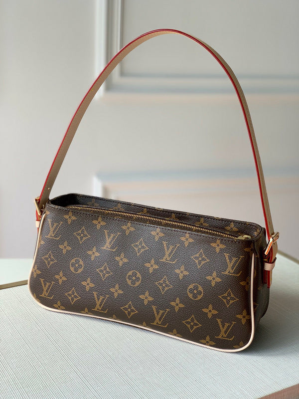 COZY BAGS - LOV Bags - 4701