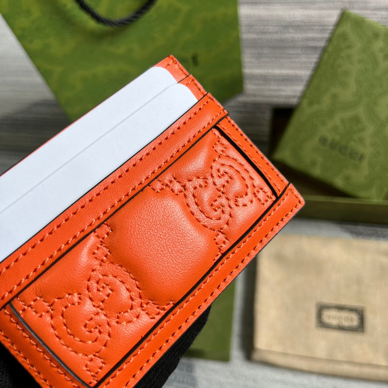 JB - Guki Card Case - 009