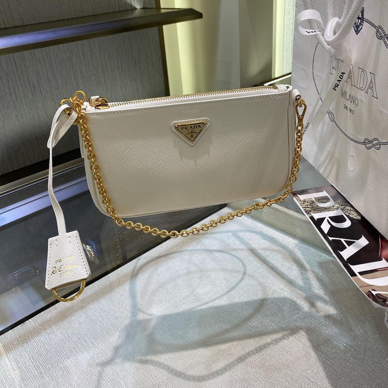 JB - PD Lady Bags - 395
