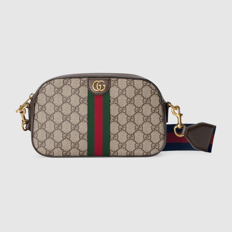 COZY BAGS - GUKI Women Bags - 401