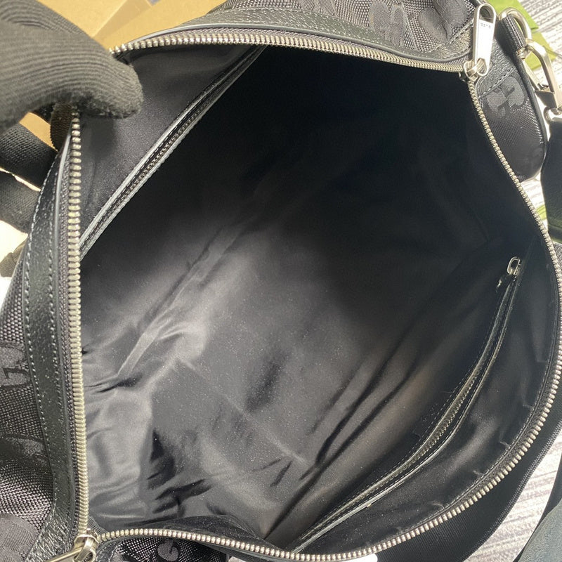 COZY BAGS - GUKI Bags - 1814