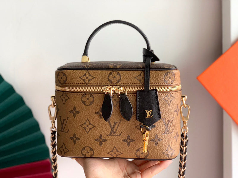 COZY BAGS - LOV Bags - 5792