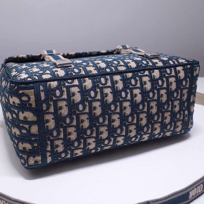 COZY BAGS - DOR Men Bags - 121