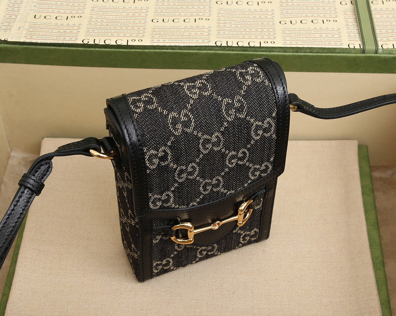 COZY BAGS - GUKI Women Bags - 967