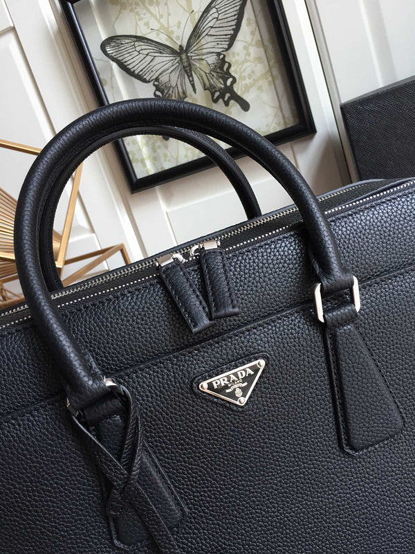 COZY BAGS - PD Bags - 1290