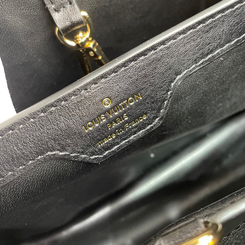 JB - LOV Lady Bags - 019