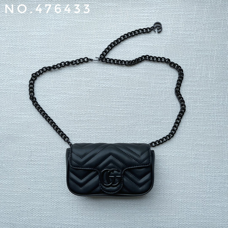 COZY BAGS - GUKI Bags - 794