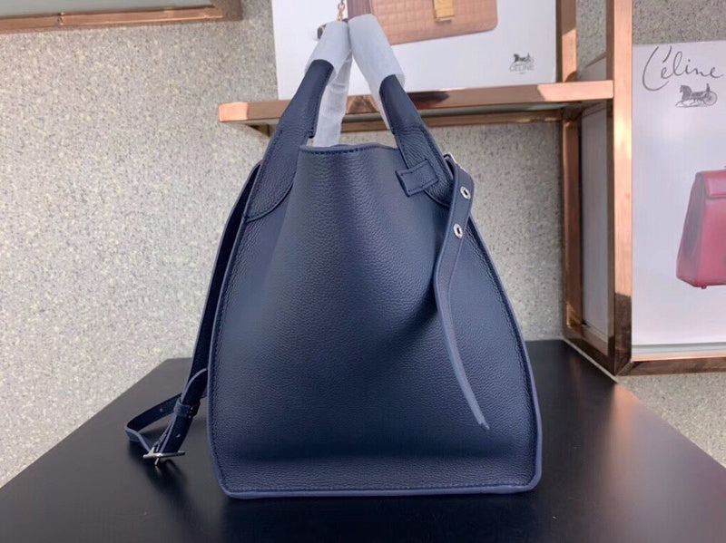 COZY BAGS - COL Lady Bags - 142