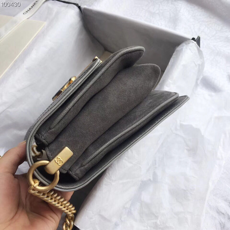 COZY BAGS - CHL Lady Bags - 641