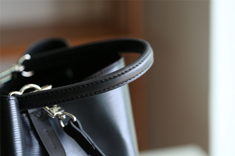 COZY - LOV Lady Bags - 2139