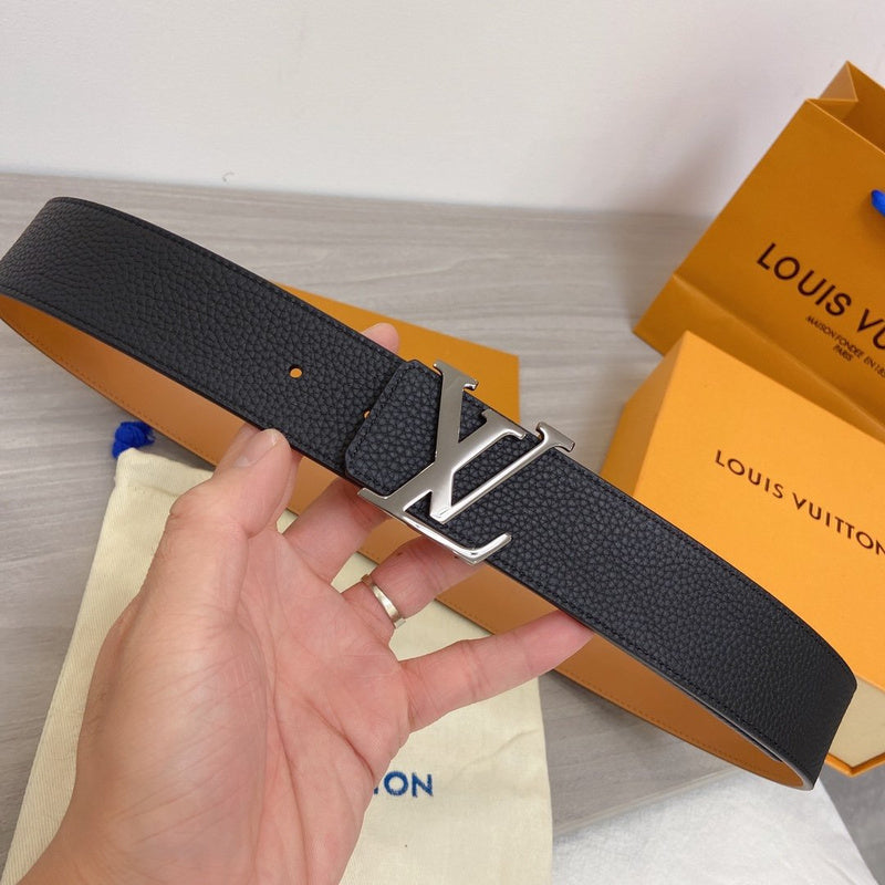 JB - LOV Belts - 313