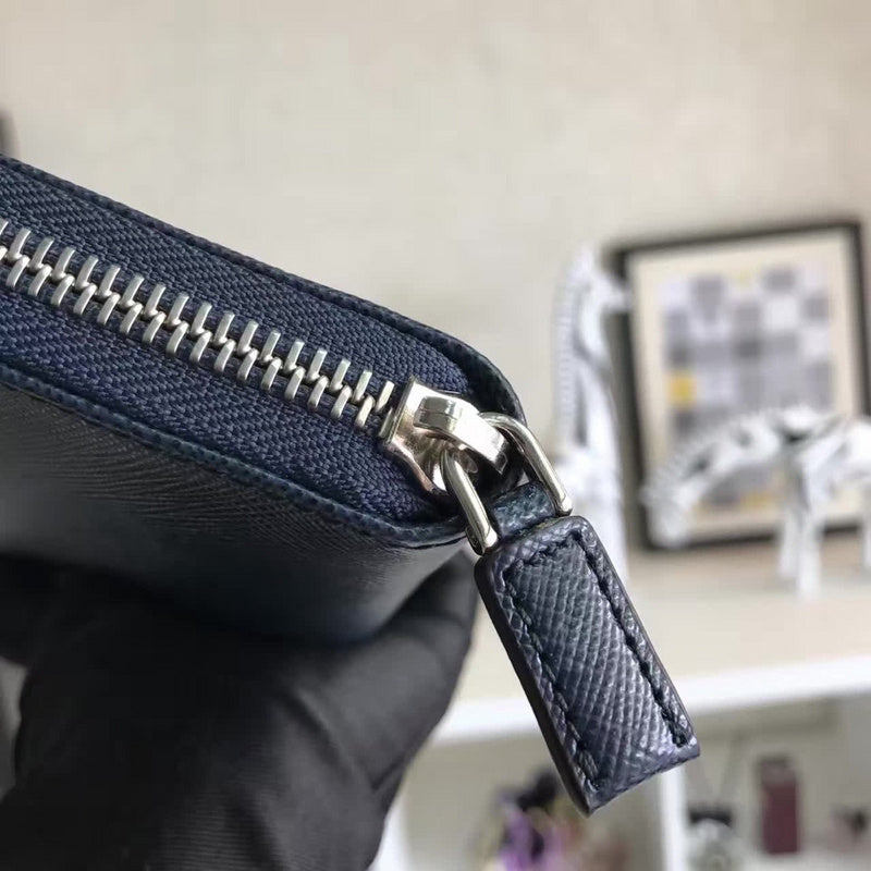 COZY BAGS - PD Wallets - 142