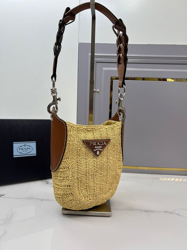 COZY BAGS - PD Bags - 1272