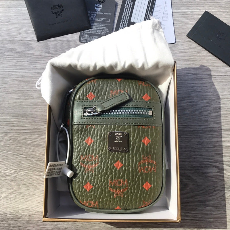 COZY BAGS - MQM Bags - 099
