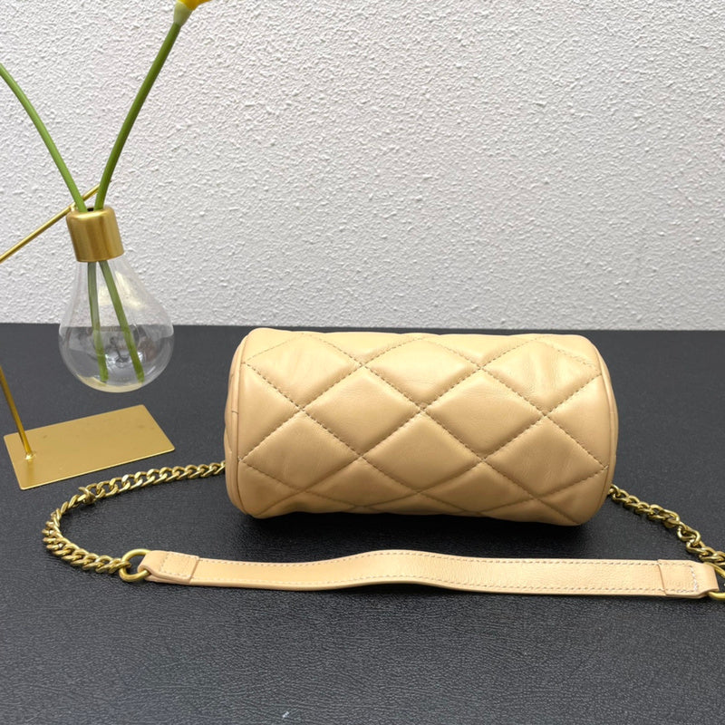 COZY BAGS - YLS Bags - 482