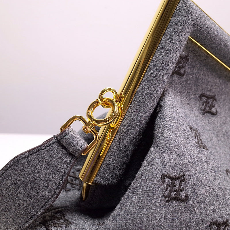COZY - FDE Bags - 094