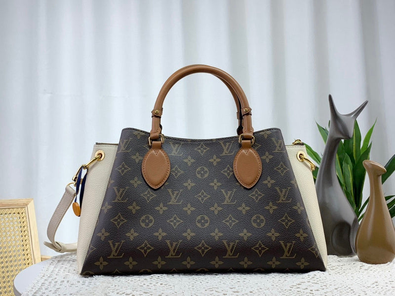 JB - LOV Lady Bags - 079