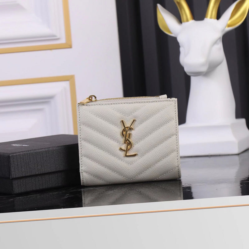 COZY BAGS - YLS Bags - 613