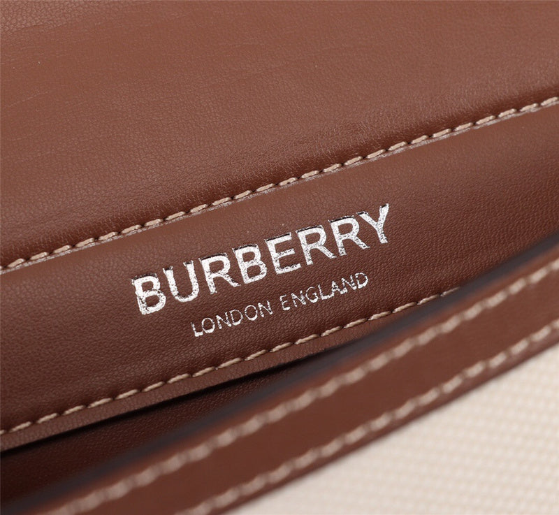 COZY - BOR Bags - 136