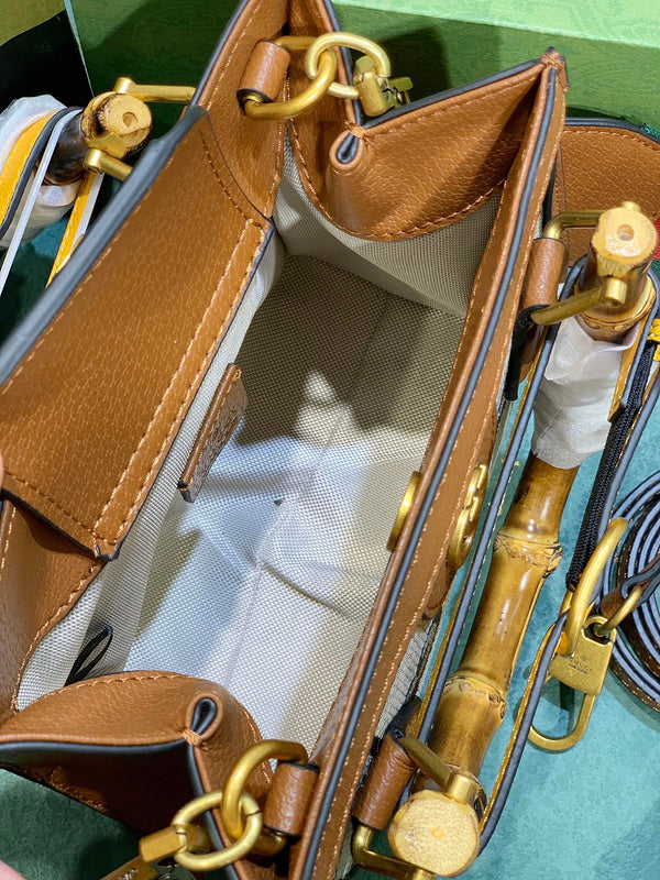 COZY BAGS - GUKI Bags - 246