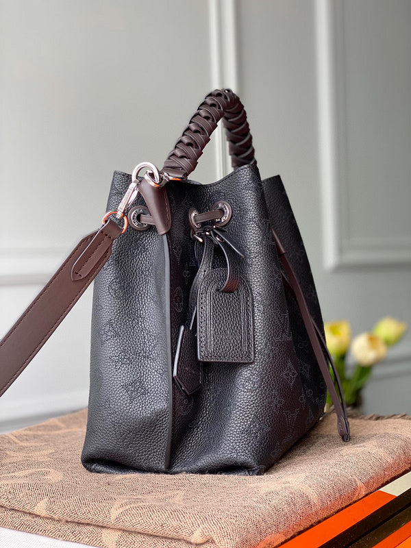 COZY - LV Bags - 3792
