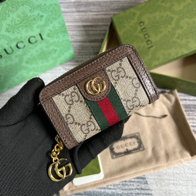 JB - Guki Card Case - 007
