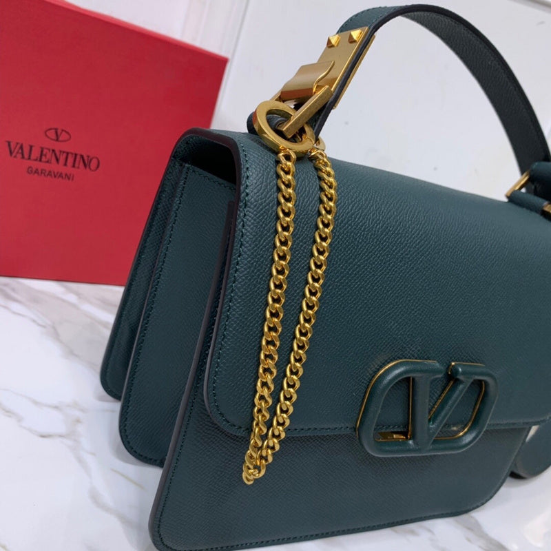 JB - VEL Lady Bags - 421