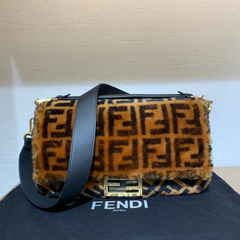 COZY BAGS - COZY BAGSE Bags - 435